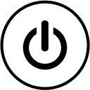 в Омской области в Омской области